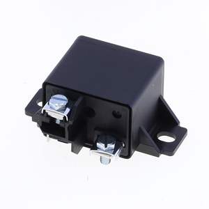 รีเลย์สตาร์ทเตอร์ - Product Image 1