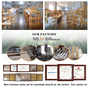 Chất Lượng Tốt Ba <span class=keywords><strong>Tier</strong></span> Flower Rack Tre Thực Vật Hiển Thị Kệ Đứng Bằng Gỗ Lưu Trữ Holders & Racks Folding All-Season - Product Image 6