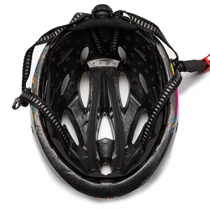 Panic buying light green hurling casco imbottitura sottogola ventilazione per kayak