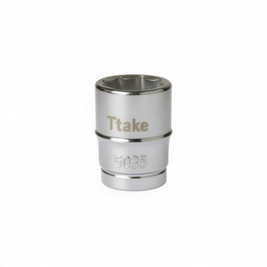 ประแจบล็อกหกเหลี่ยมขนาด 1/2 นิ้ว รุ่น 5035 - Product Image 2