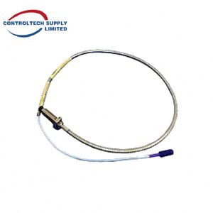 Boîte d'origine Bently Nevada 330709-000-040-50-02-00 Sonde à montage inversé - Product Image 3