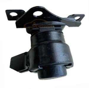 PASSAT191 199262A用GOLF用VW用シートに使用されるエンジンマウント - Product Image 3