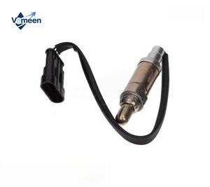 Sonde Lambda pour ALFA ROMEO AUTOBIANCHI FIAT MAXGEAR 59-0027 258986506 46424723 46444284 60812717 46417969 60810814 - Product Image 4