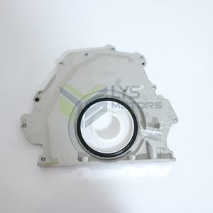 Set completo di guarnizioni LR022724 LR022897 LR021898 4.4 V8 Diesel 448DT per LAND ROVER RANGE ROVER III (L322) 4.4 <span class=keywords><strong>D</strong></span> 4x4 V8 - Product Image 2