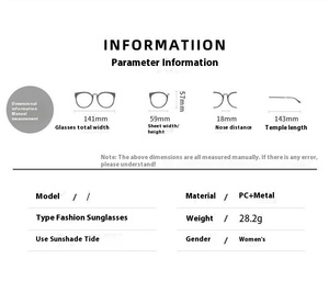 Lunettes De <span class=keywords><strong>Soleil</strong></span> 2025 Tendance Lunettes De <span class=keywords><strong>Soleil</strong></span> Hommes Smart Femmes Lunettes De <span class=keywords><strong>Soleil</strong></span> pour Luxe Sport Designer Lentes Gafas De Sol - Product Image 5