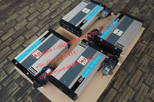 एटलस कोकोपको 2901127900: सीडी 3 डिटेक्सकन कारतूस पैक - Product Image 6