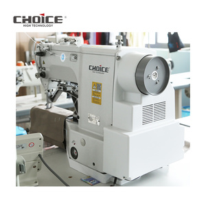 Macchina da cucire industriale elettronica ad alta velocità <span class=keywords><strong>per</strong></span> orlatura GC430D-02 con motore <span class=keywords><strong>per</strong></span> <span class=keywords><strong>tessuti</strong></span> pesanti e abbigliamento - Product Image 3