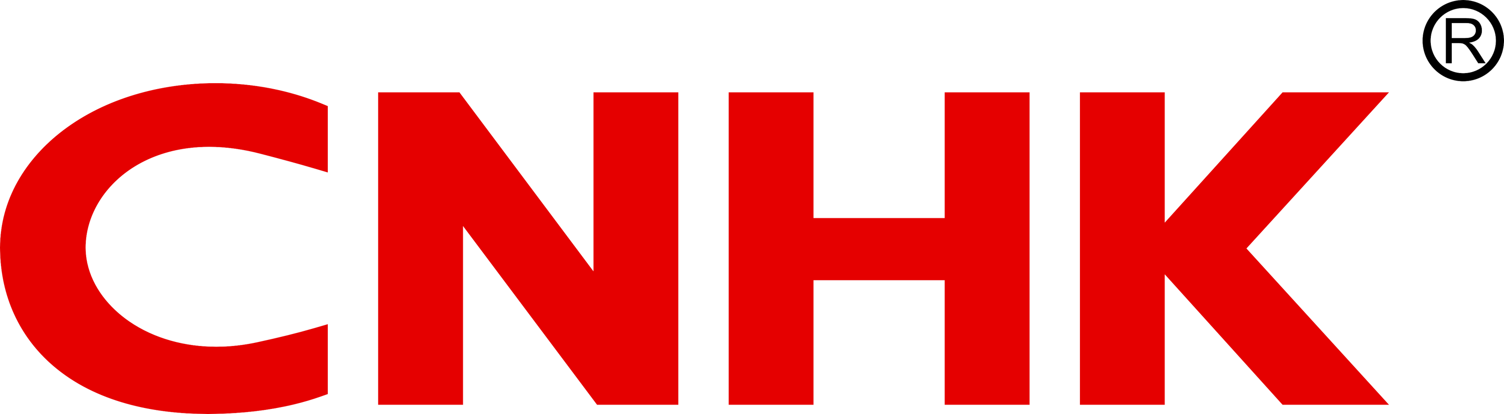 Huanghua Group Co., Ltd.