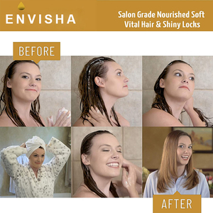 <span class=keywords><strong>Mascarilla</strong></span> Capilar <span class=keywords><strong>de</strong></span> Loción Capilar Natural Neo <span class=keywords><strong>de</strong></span> Marca Privada OEM, <span class=keywords><strong>Mascarilla</strong></span> Capilar Mágica con Colágeno Puro para Reparación del <span class=keywords><strong>Cabello</strong></span>, Tratamiento Orgánico con Queratina - Product Image 6