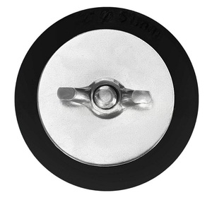 Bouchon de <span class=keywords><strong>piscine</strong></span> de qualité supérieure, résistant à la corrosion et durable - Product Image 2