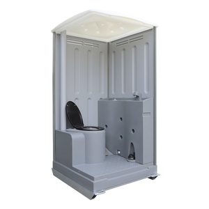 Портативный ручной распылитель для биде, современный дизайн, Китай - Product Image 3