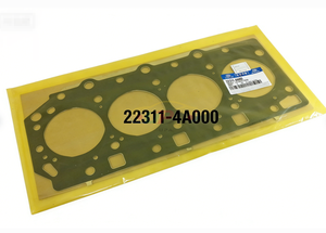 22311-4A000 ปะเก็นฝาสูบ 22311 4A000 สำหรับฮุนได เกีย 223114A000 - Product Image 3