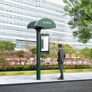 หน้าจอ E-ink ขนาด 1.54 2.13 2.66 2.9 3.7 4.2 5.83 7.5 <span class=keywords><strong>10.2</strong></span> 13.3 28.2 31.2 นิ้ว  หน้าจอ E-paper สี  จอแสดงผล E Ink  จอแสดงผล Epd Epaper - Product Image 4