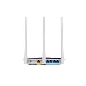 Routeurs Wi-Fi <span class=keywords><strong>TP</strong></span>-<span class=keywords><strong>Link</strong></span> d'occasion Wr886N DDWRT en anglais, 450 Mbit/s, <span class=keywords><strong>routeur</strong></span> domestique sans fil, équipement de <span class=keywords><strong>fibre</strong></span> <span class=keywords><strong>optique</strong></span>, <span class=keywords><strong>routeur</strong></span> Wi-Fi ONU - Product Image 1