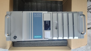 PC Industrial 6AG4104-5EF02-2BX4, Computadora Industrial IPC547J 6AG4104-5EF02-2BX4 - Product Image 6