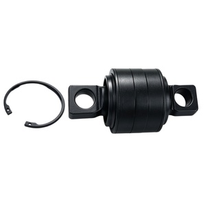Kit <span class=keywords><strong>de</strong></span> réparation <span class=keywords><strong>de</strong></span> barre <span class=keywords><strong>de</strong></span> torsion 1104334 pour Scania Série 3 4 P G R T Camion, <span class=keywords><strong>silentbloc</strong></span> <span class=keywords><strong>de</strong></span> barre <span class=keywords><strong>de</strong></span> <span class=keywords><strong>liaison</strong></span> <span class=keywords><strong>de</strong></span> suspension d'essieu arrière - Product Image 1