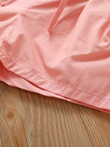 Conjuntos de Ropa de Boutique para Niñas, Camisas de Verano sin Mangas con Estampado Floral y Pantalones Cortos - Product Image 5