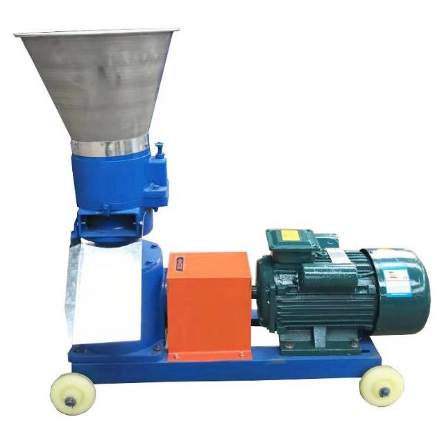 Grossiste machine un pellets occasionAcheter les meilleurs machine un