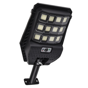 Farola Solar de 6 V y 5 W con Luces LED ESMARTER para Exteriores, Iluminación para el Hogar y el Patio - Product Image 4