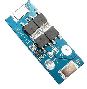 1S Phần 1 3.2V bảng 12A - Product Image 1