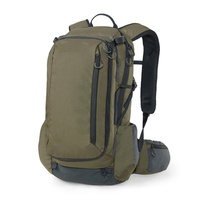 Sac à dos tactique de haute qualité pour les sports de plein air, le camping, la randonnée et l'entraînement, y compris une pochette de chasse