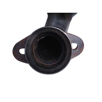 Catalisador para Ford F-150 5.0L V8 DPF 2009/2010/2011-2014