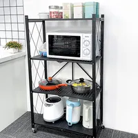 horno microondas portátil fenomenal para la destreza en la cocina -  Alibaba.com