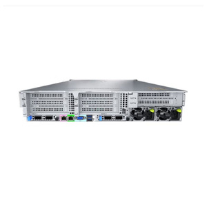 Servidor XFUSION 2288HV7 de Grado Empresarial, 32 GB de RAM, 900 W*2 PSU, Servidor en Rack de Alta Confiabilidad - Product Image 5