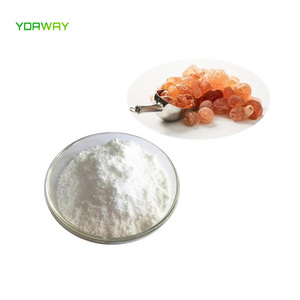 YDAWAY Usine Approvisionnement Arabe <span class=keywords><strong>Gomme</strong></span> Prix <span class=keywords><strong>Gomme</strong></span> Arabe <span class=keywords><strong>Poudre</strong></span> - Product Image 4