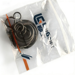 Kit de joints d'étanchéité compatible Liugong SP131961 pour pelle et chargeuse sur pneus - Product Image 2