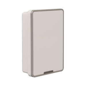 Doorbell <span class=keywords><strong>วงจร</strong></span>สมาร์ทสำนักงานเบลล์ไร้สายระบบ - Product Image 1