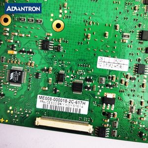 Kontron ME008-000018-2C-617H ME008-000011-0B ME008 Original Stock Industrial Motherboard I3 I5 I7CPU Board CPU Module Main Board - Product Image 6