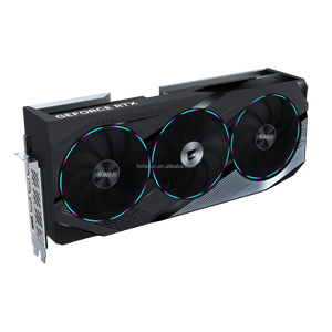 การ์ดจอ GeForce RTX 4070 Ti Super 16GB GDDR6X สถาปัตยกรรม Ada 8448 ตัวประมวลผลสตรีม 285W DP 1.4a x4 - Product Image 6