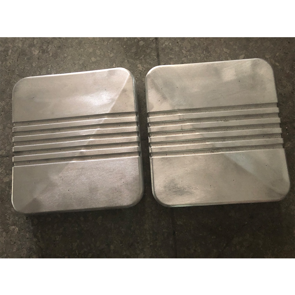 Профессиональные пользовательские 3d формы, пластиковые литьевые формы, пластиковые формочки для багажа