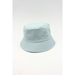 Sombrero de pescador-2019044 - Product Image 5