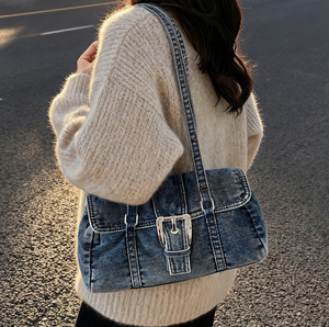 Sacs à main pour femmes de luxe de marque <span class=keywords><strong>célèbre</strong></span>, style décontracté, poignée supérieure, mode - Product Image 6