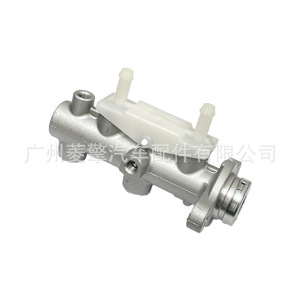 แม่ปั๊มเบรคมิตซูบิชิ MR289188 MN113522สำหรับ Outlander CU2W CU5W CU4W - Product Image 4