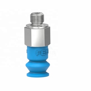 เซ็นเซอร์วัดระยะใกล้รุ่นใหม่และของแท้ SDBT-<span class=keywords><strong>MSX</strong></span>-1L-PU-E-0.3-N-M8 มีสินค้าในสต็อก - Product Image 5
