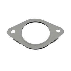 Junta de Escape 68591769AA para Dodge Ram 1500 Pickup 6.2L 2021-2024 68591769 - Product Image 1