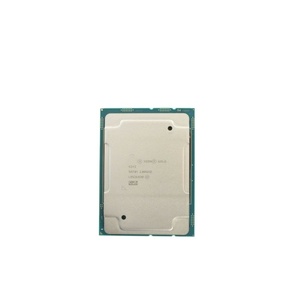 Processeur Xeon Gold 6226R 22M Cache, 2.90 GHz Cpu Processeur Xeon Gold 6662R - Product Image 3
