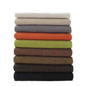 Prix d'usine 170t/180t/190t/210t Polyester <span class=keywords><strong>tissu</strong></span> de gaufrage Tela <span class=keywords><strong>tissu</strong></span> de matelassage <span class=keywords><strong>tissu</strong></span> de doublure de sac de vêtement - Product Image 4