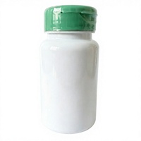 Capsules Minceur FAT Cactus Beauty : Complément Efficace pour le Contrôle du Poids et la Combustion des Graisses (Ne convient pas aux enfants)