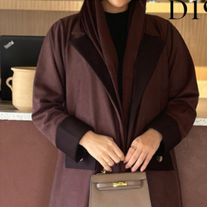 Manufacturer 2026 Designs Eid Dubai Islamic Loose Fit Modest Abaya Women Muslim Dress Inner Slip Dress Abaya Long Sleeve Dress - Product Image 4