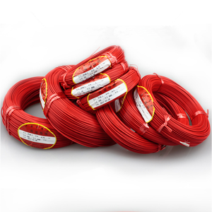 كابل ملف حثي للكشف عن المركبات - Product Image 6