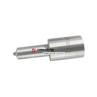Embouts d'injecteurs DLLA150S6730CF, buse d'injection 5621777 pour Bosch 0433271434, Massey Ferguson 1447269M91, Landini 12646844