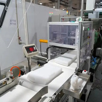 Venta de Fábrica: Material de Silicona Sólida de Alta Conductividad, Certificada por la FDA, Silicona HTV para Componentes Electrónicos e Industriales