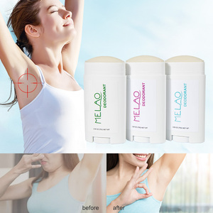 <span class=keywords><strong>Deodorante</strong></span> e Antitraspirante Naturale per il Corpo con Etichetta Privata, Confezione da 21 Giorni di Lunga Durata, <span class=keywords><strong>Crema</strong></span> <span class=keywords><strong>Deodorante</strong></span> in Stick per Uomini e Donne - Product Image 6