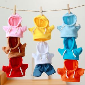 Плюшевые игрушки на заказ - Product Image 3