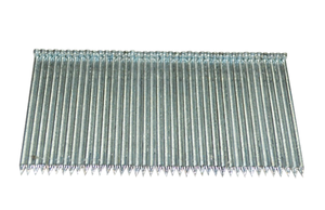 Clavos en Espiral de 15 Grados, 2.2 x 50 mm - Product Image 3