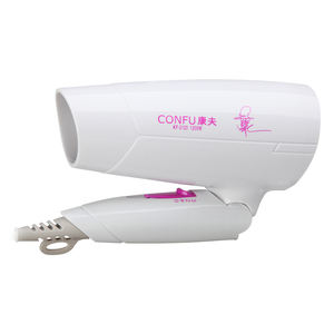 <span class=keywords><strong>Secador</strong></span> de pelo portátil CONFU <span class=keywords><strong>con</strong></span> <span class=keywords><strong>difusor</strong></span>, <span class=keywords><strong>secador</strong></span> de pelo plegable <span class=keywords><strong>con</strong></span> diseño ligero, <span class=keywords><strong>secador</strong></span> de pelo <span class=keywords><strong>pequeño</strong></span> de 1200W para la venta - Product Image 5